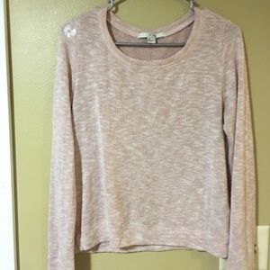 Forever 21 Sweaters - Xxl lightweights sweater Forever 21 Sweaters - Xxl lightweights sweater